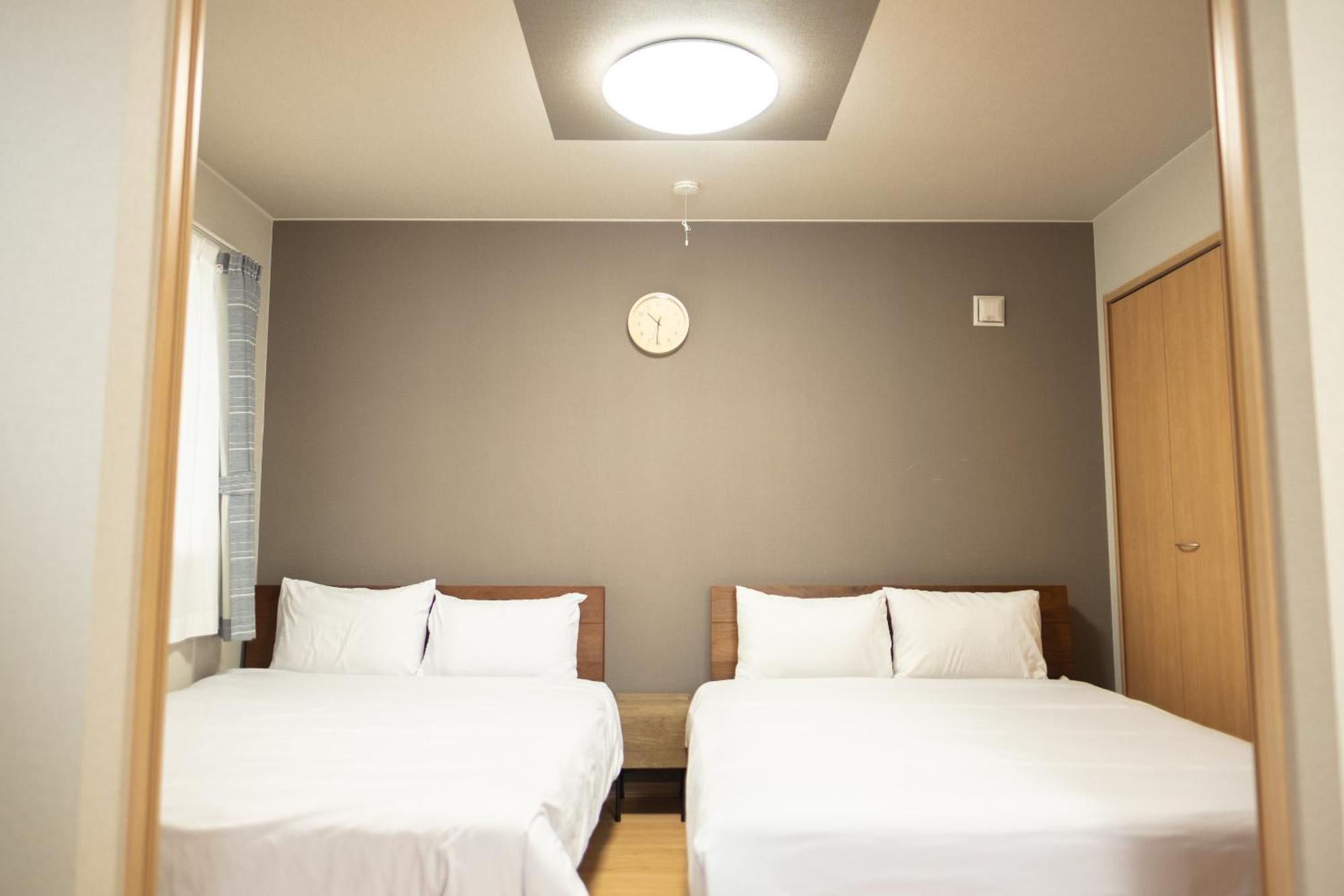 Appartement In *